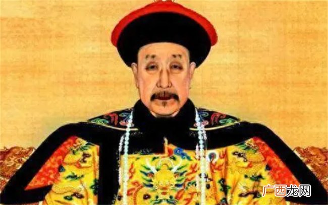 清朝一位皇帝 尸骨任人侮辱 溥仪得知痛哭