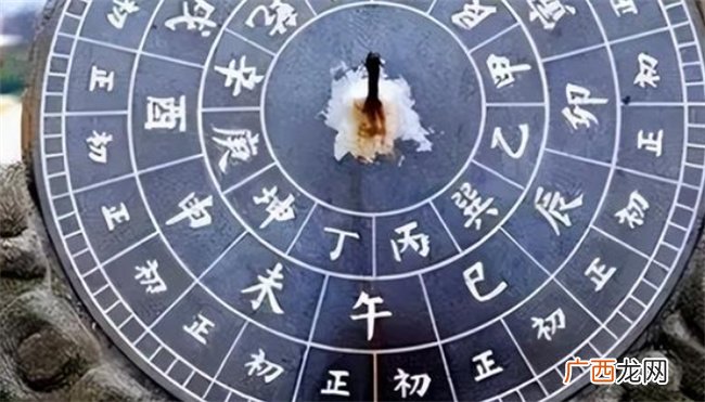?阳历是农历吗我国历法的发展从什么时候开始
