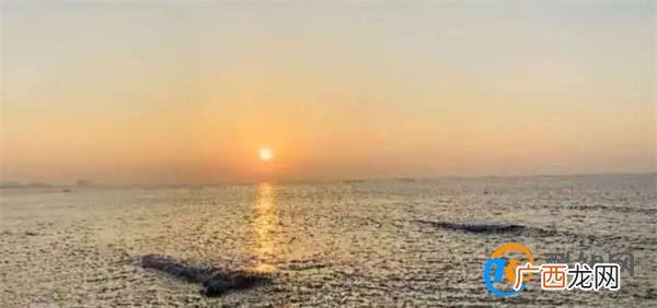 曾想追“白菜价买海景房”热潮的年轻人 现在后悔了吗_酷知科普