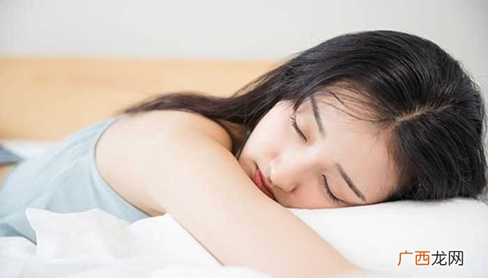 梦见老人快要去世的心理学建议 梦见爷爷快要去世了