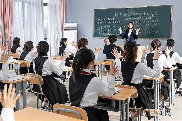 介绍初中学校划分的依据和方法 上初中按什么分学校