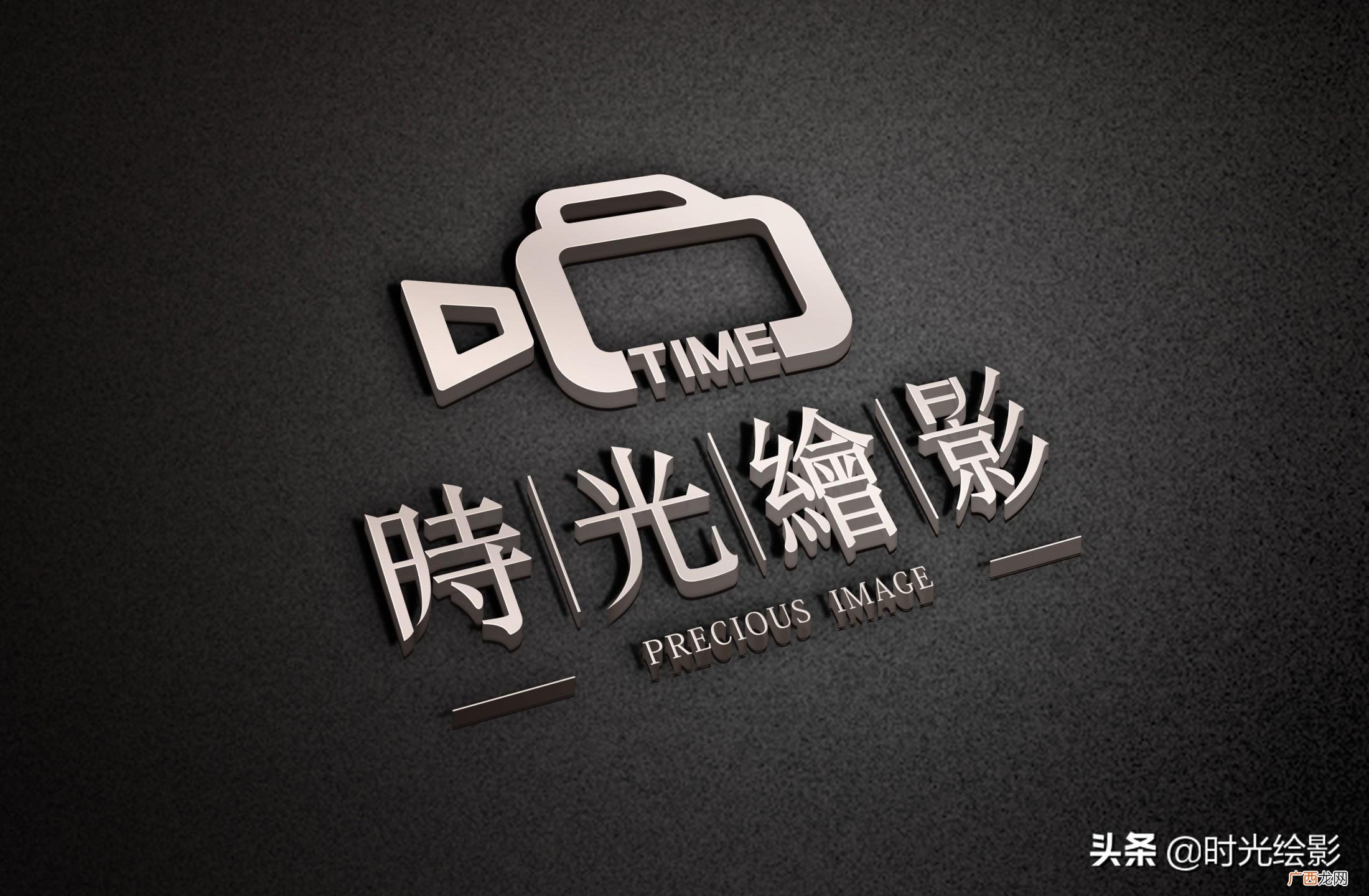 恐怖电影《闪灵》中的心理暗示 闪灵剧情最真实解析