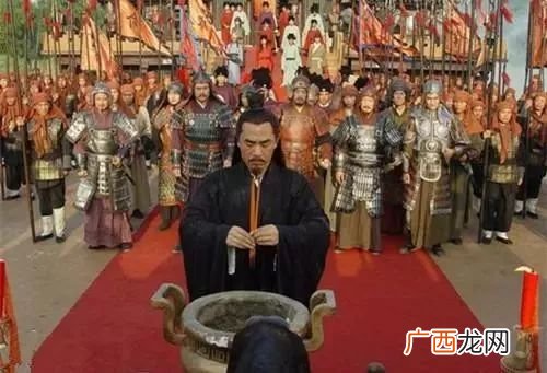 明朝十大未解之谜是什么 明朝十大未解之谜