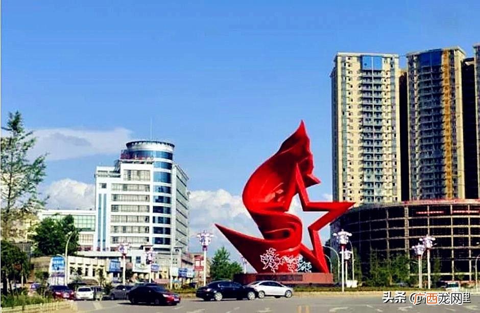 黄石市阳新县的旅游景区资源 湖北阳新县属于哪个市