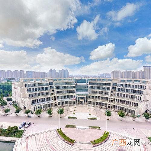 山东理工大学的综合实力简介 山东理工大学是几本院校
