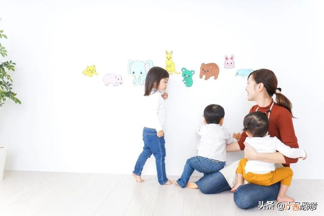 保育员工资结构和福利待遇 幼儿园保育员寒暑假有工资吗