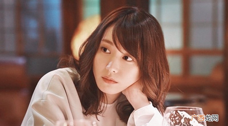中国公认10大最美女星 中国最漂亮的女明星前十名