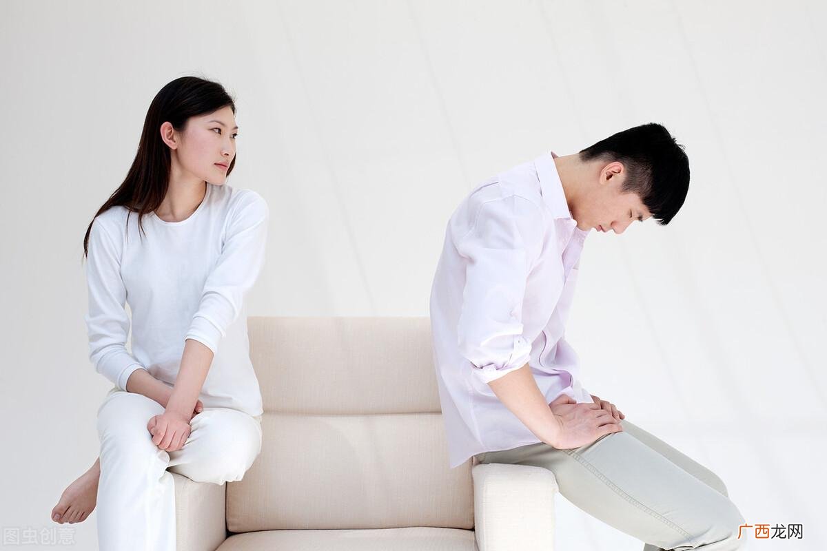 这三条路你会选择哪条 女人离婚舍不得孩子怎么办