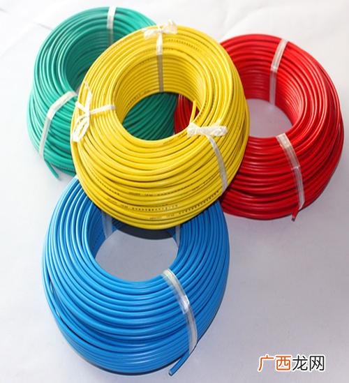 2.5平方的线能承受多大的功率