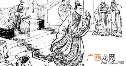 曹植是三国时期最负盛名的诗人 建安之杰的诗人是谁