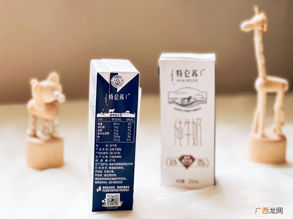 金典是伊利还是蒙牛? 特仑苏是伊利还是蒙牛