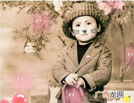 电影明星沈腾在影视界的地位 沈腾是影帝吗