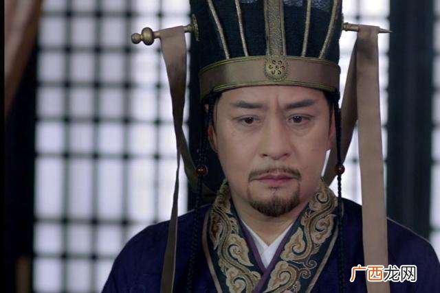 独孤氏后来为何消失了 独孤姓氏现在改成什么姓