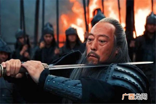 三国司马懿之死的真实历史 司马懿之死的真正原因是什么