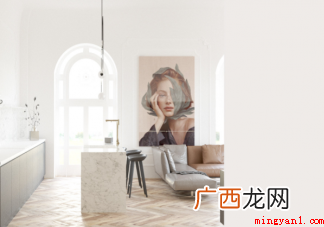 关于20条极简生活小建议 为什么越来越多人选择极简生活