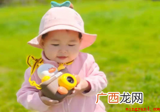 儿童食品是不是智商税