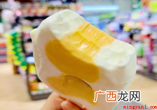 高价冰淇淋卖的是食材还是品牌
