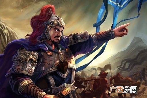 中国十大上将 中国十大将军排名顺序