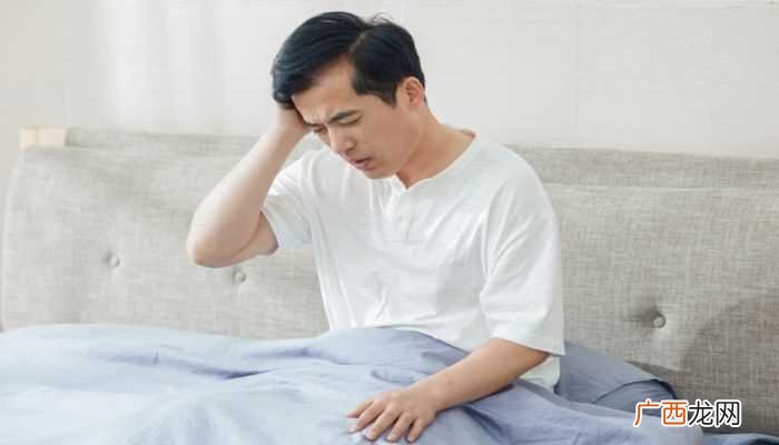 梦见打火机爆炸的吉凶:吉多于凶
