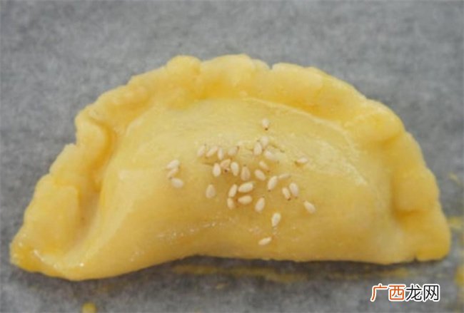 在家做玫瑰豉油鸡 记住几点技巧味道鲜香入味皮滑肉嫩