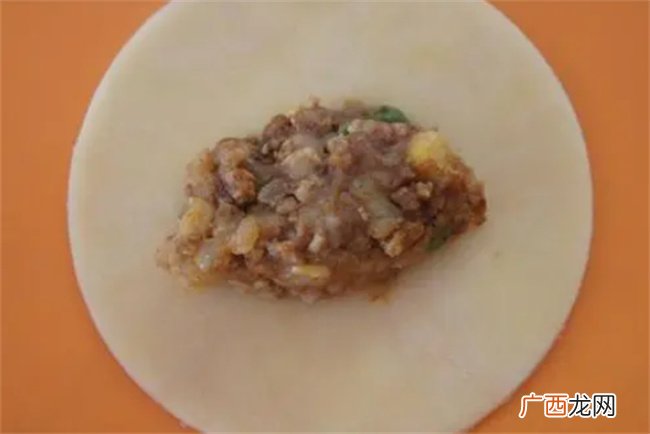 在家做玫瑰豉油鸡 记住几点技巧味道鲜香入味皮滑肉嫩