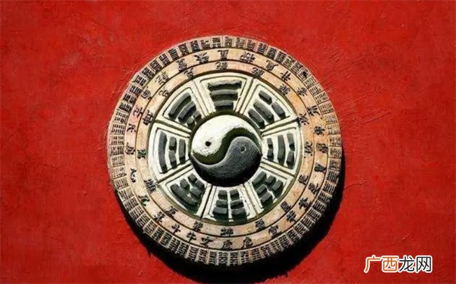 八字中关于流年与用神的分析技法都有哪些独到之处