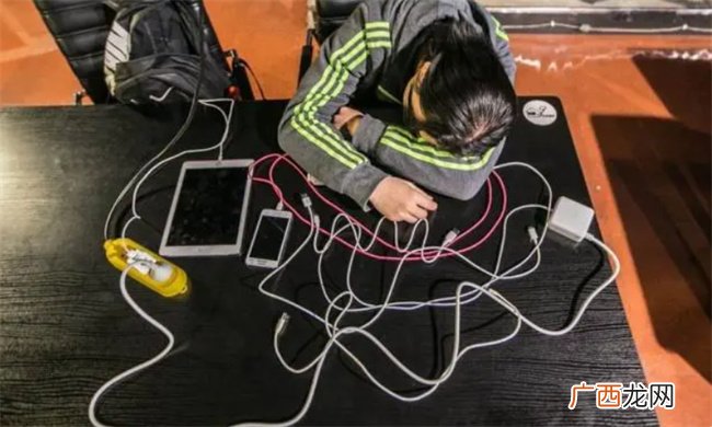 命理学中如何通过流年大运分析命主能否事业有成