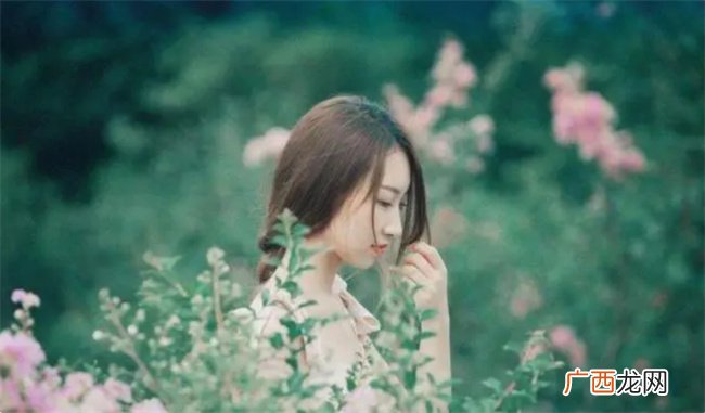 命理学中如何通过流年大运分析命主能否事业有成