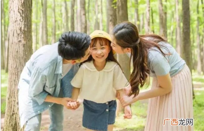 为什么你总对孩子不放心 你的不放心 只会成为他的绊脚石