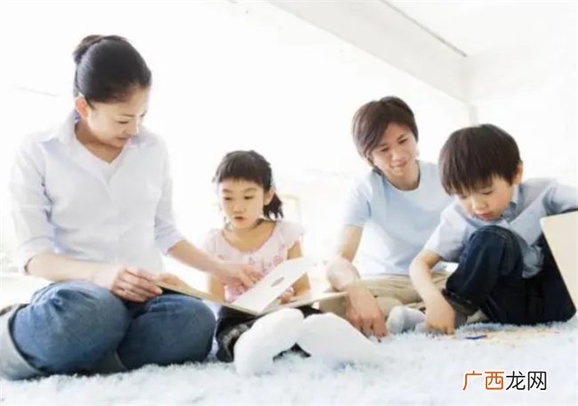 为什么你总对孩子不放心 你的不放心 只会成为他的绊脚石