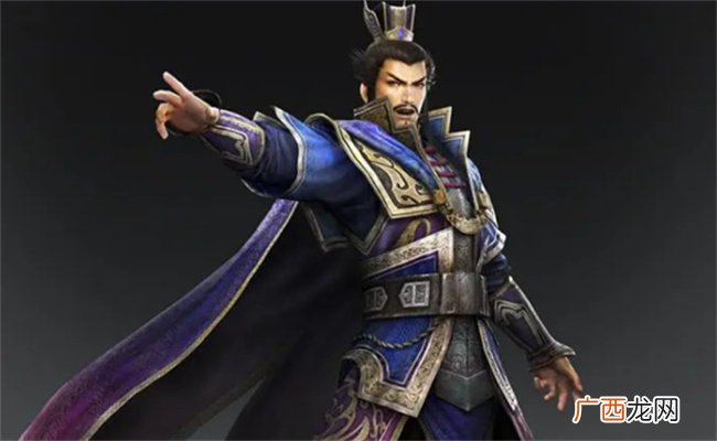 曹操到底是不是夏侯氏之子曹操姓什么