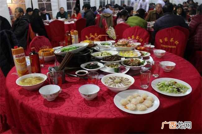 是不是2022年重阳节忌讳 2022年重阳节忌讳结婚吗