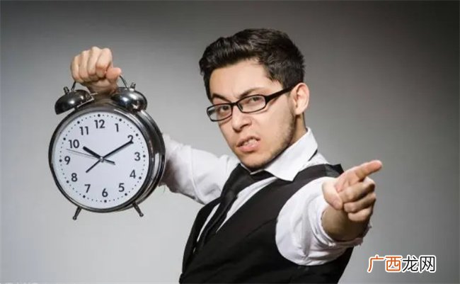 命理学中事业顺利一生好运的流年大运都有哪些特点