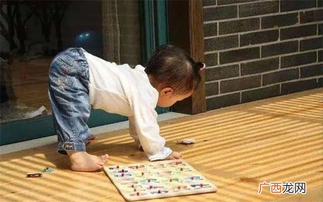 孩子总和你对着干 问题关键在家长身上 看完这些就明白了