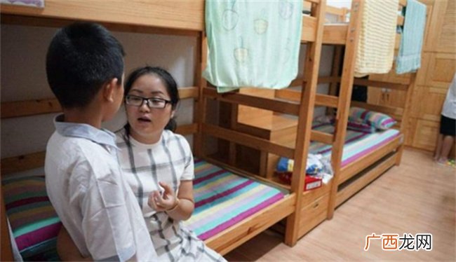 ?上寄宿学校需要准备什么 去寄宿中学上学必须要带什么