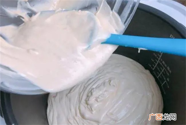 成功率超高的蜜渍橙皮柳橙磅蛋糕 入口香醇不甜腻 小清新口味