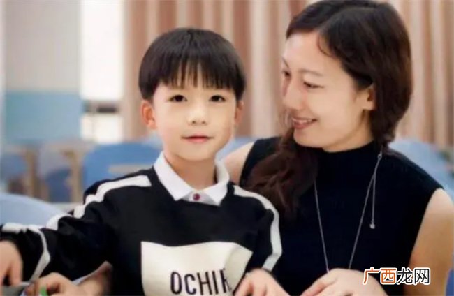 带孩子出门做客 这四条规矩要让孩子牢记 肯定人见人爱