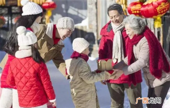 带孩子出门做客 这四条规矩要让孩子牢记 肯定人见人爱
