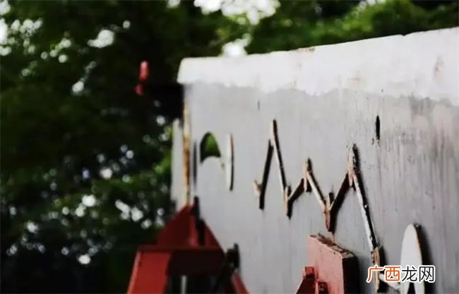 命理学中流年的吉凶祸福对命主的运势都有哪些影响