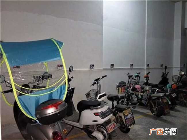 电动车没用完电就充电有影响吗 电动车没用完电就充电好不好