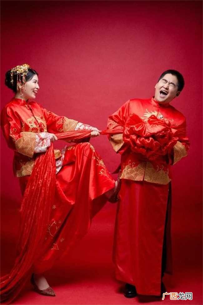 订婚宴是女方请还是男方请 订婚宴是男方请还是女方请