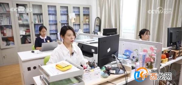 国家助学贷款不设规模上限 应贷尽贷 申请手续更简便 解读_酷知科普
