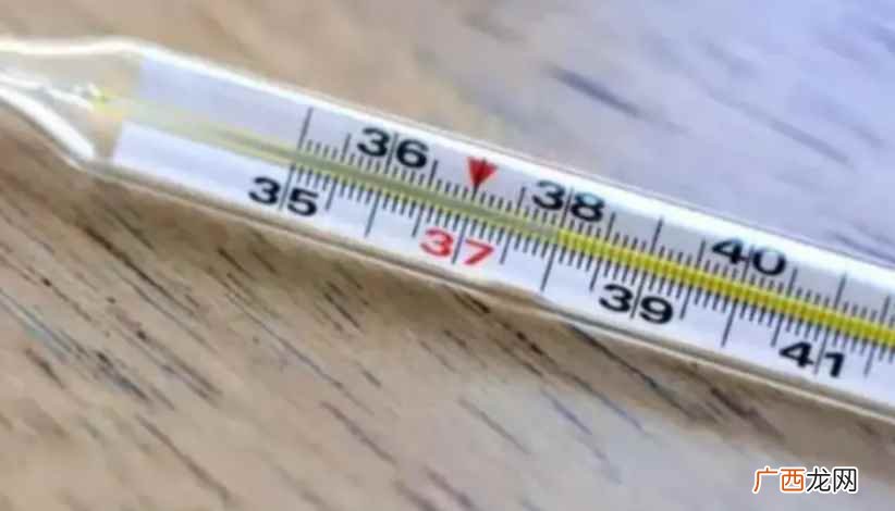 测量体温一般常用3个部位 量体温计一般几分钟