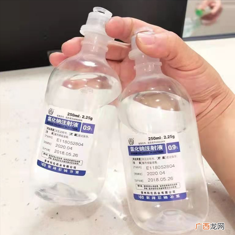 生理盐水敷脸后需要擦护肤品吗 生理盐水敷脸后需洗吗
