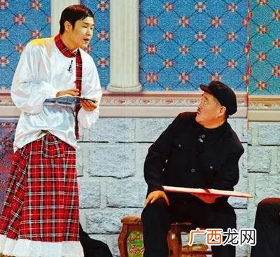 从一夜爆红到现在的销声匿迹 小沈阳为什么突然不火了