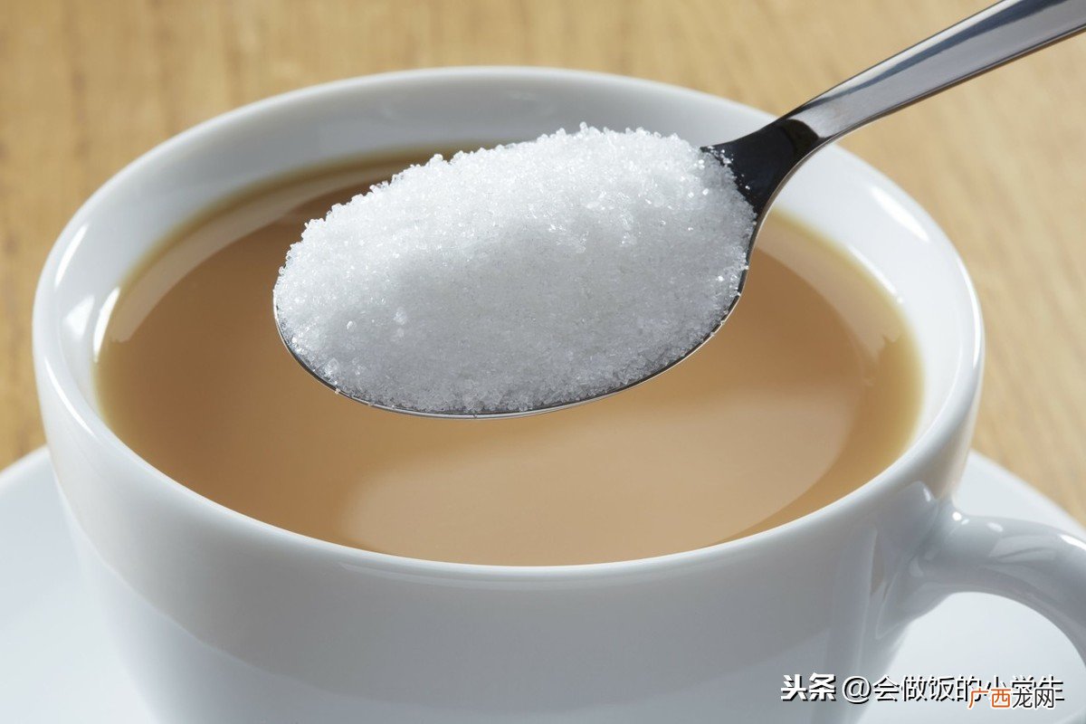 白糖结块怎么快速弄开微波炉 白糖结块怎么快速弄开