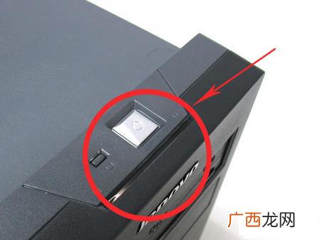 开不了机的简单解决方法 电脑一直开不了机是怎么回事