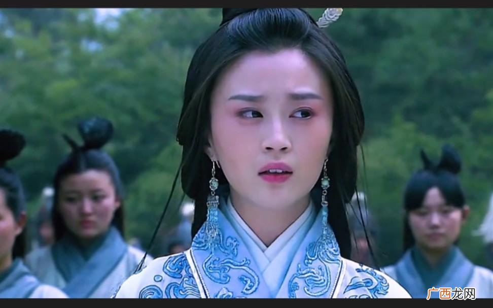 大乔是孙策的妾嘛 历史上大乔是孙策的妻还是妾