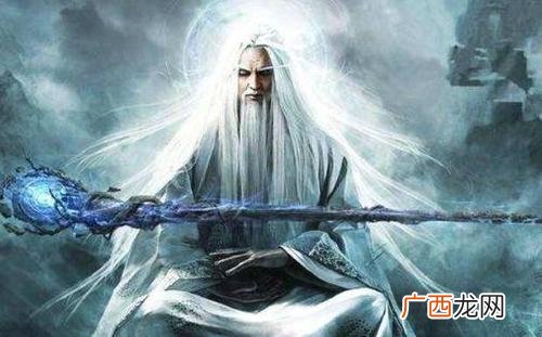 孙悟空的第一个师傅是谁?学到了什么 孙悟空的第一个师傅是谁?