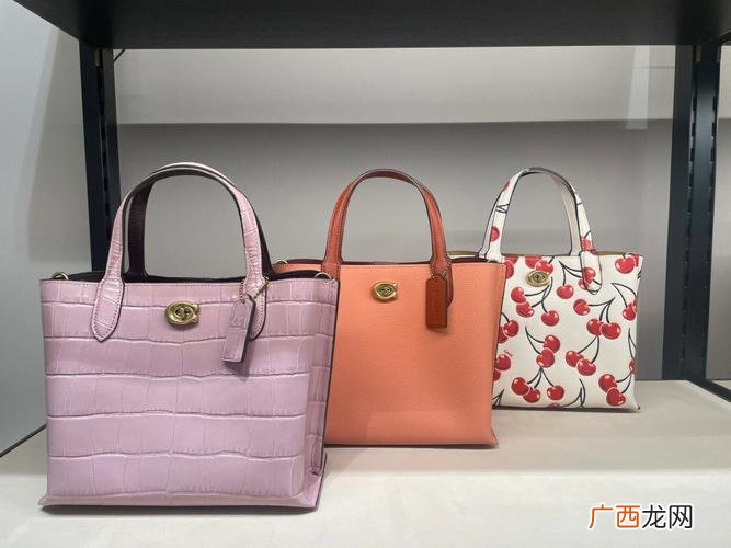 女包什么牌子性价比高100左右 女包什么牌子性价比高